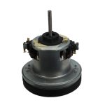 MOTOR, MCUG323 MCUL423 MCUL425 Part Number: AC98FDSAZ000 for Panasonic — part 23 thumbnail