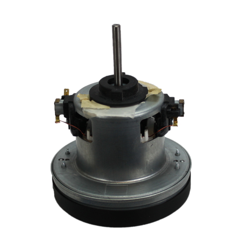 MOTOR, MCUG323 MCUL423 MCUL425 Part Number: AC98FDSAZ000 for Panasonic
