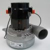 MOTOR, MODEL 750 Part Number: 140411 for Built-In