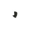 MOTOR MOUNT, DC18 DUCT Part Number: 911526-01 for Dyson