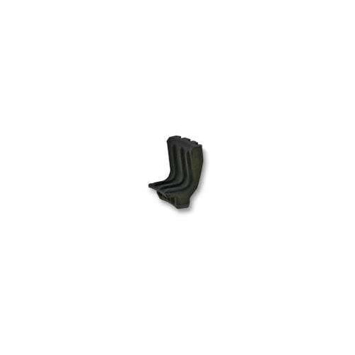 MOTOR MOUNT, DC18 DUCT Part Number: 911526-01 for Dyson