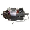 MOTOR, P/N Part Number: 155148 for Built-In