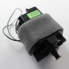MOTOR, POWER NOZZLE CG885 Part Number: AMV0FF5L000P for Panasonic