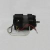 MOTOR, POWER NOZZLE CR109 Part Number: ZW0303 3-7 for Cirrus
