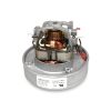 MOTOR, QUIETPRO CN Part Number: 106919 for Proteam