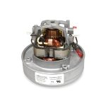 MOTOR, QUIETPRO CN Part Number: 106919 for Proteam — part 5 thumbnail
