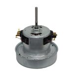 MOTOR, UG415 Part Number: AC98FDRHZ000 for Panasonic — part 42 thumbnail