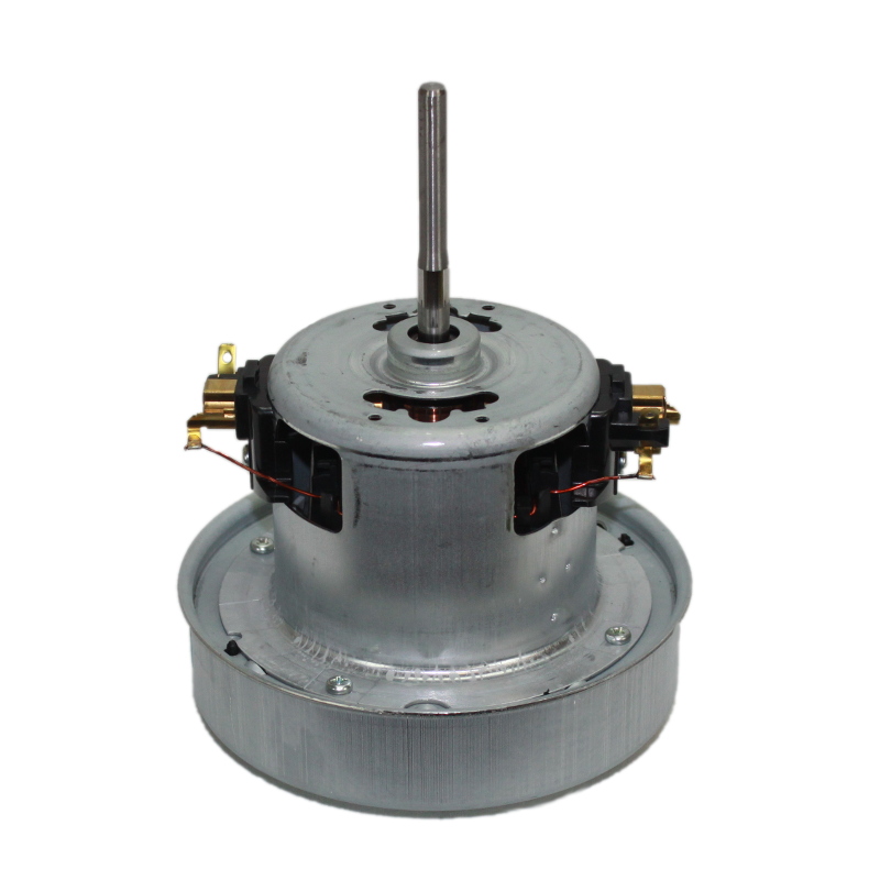 MOTOR, UG415 Part Number: AC98FDRHZ000 for Panasonic