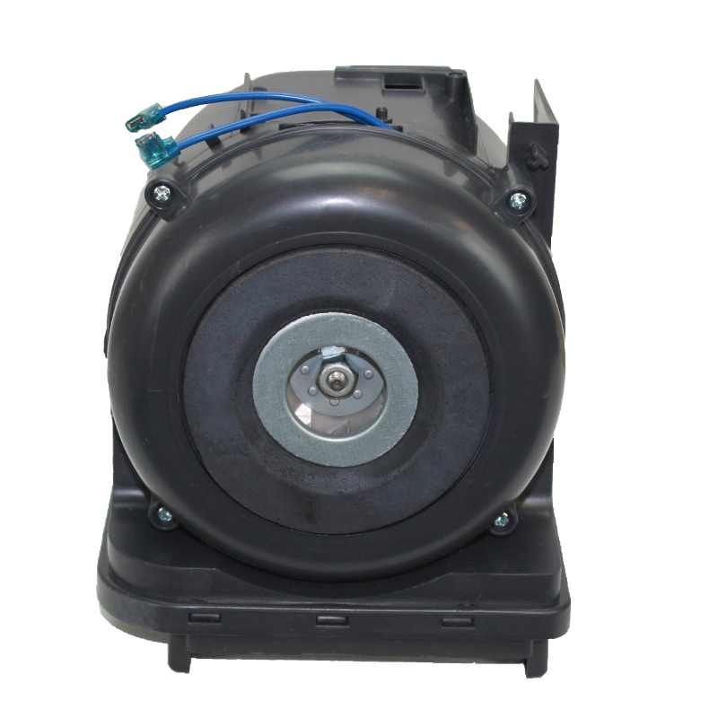 MOTOR, W/GASKET 082660 Part Number: 1KD1100000 for Royal
