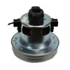 MOTOR, W/GASKET SD40000 Part Number: 2KQ0102000 for Royal