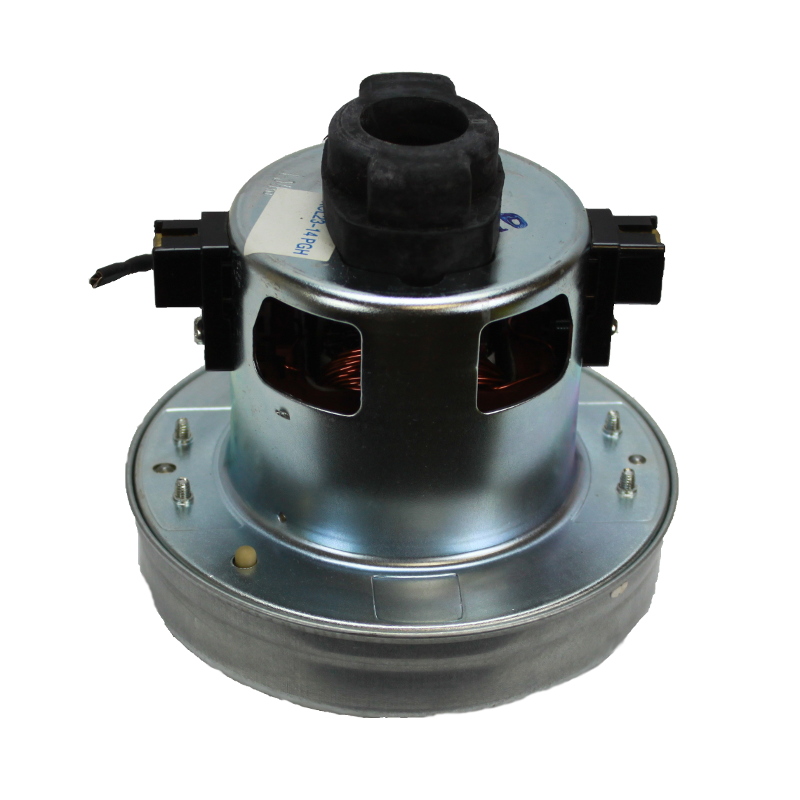 MOTOR, W/GASKET SD40000 Part Number: 2KQ0102000 for Royal