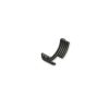 MOUNT, BRUSHROLL MOTOR DC27 Part Number: 915596-01 for Dyson