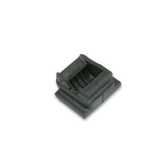MOUNT, BRUSHROLL MOTOR FRONT DC21, DC23 Part Number: 910499-01 for Dyson