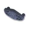MOUNT, DC17 MOTOR Part Number: 911237-01 for Dyson
