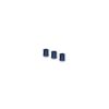 MOUNT, DC17 MOTOR BUCKET Part Number: 911239-01 for Dyson