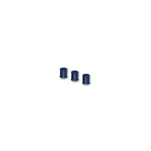 MOUNT, DC17 MOTOR BUCKET Part Number: 911239-01 for Dyson