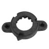 MOUNT, MOTOR BEARING DC50 Part Number: 965085-02 for Dyson