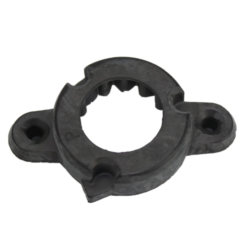 MOUNT, MOTOR BEARING DC50 Part Number: 965085-02 for Dyson