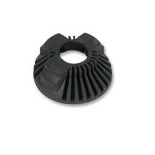 MOUNT, MOTOR DC21 Part Number: 903525-01 for Dyson