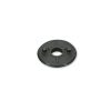 MOUNT, MOTOR DC27, DC28 Part Number: 915643-01 for Dyson