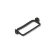 MOUNT, MOTOR HOUSING DC21 Part Number: 903527-01 for Dyson