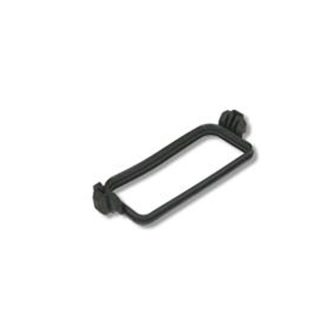 MOUNT, MOTOR HOUSING DC21 Part Number: 903527-01 for Dyson