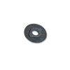 MOUNT, PAN OFF-SET MOTOR BEARING DC07 Part Number: 907541-01 for Dyson