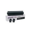 MUFFLER, SOUND OFF BEAM Part Number: 030177 for Built-In