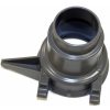 Machine End, Sentria Part Number: 210006 for Kirby