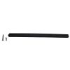 Magnet, 16" Black Bar Part Number: CM-16 for Counter Sale