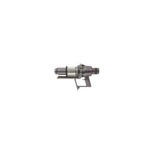 Main Body Motor, Assembly with LED V11 Part Number: 970142-04 for Dyson
