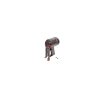 Main Body, Service Assembly w/Screws V7 HEPA Part Number: 968676-02 for Dyson