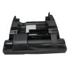 Main Body, W/Guard CR50005/UR30085 Part Number: 523307001 for Hoover