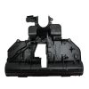 Manifold, Power Nozzle E-Series Part Number: R12900 for Rexair