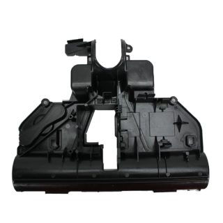 Manifold, Power Nozzle E-Series Part Number: R12900 for Rexair