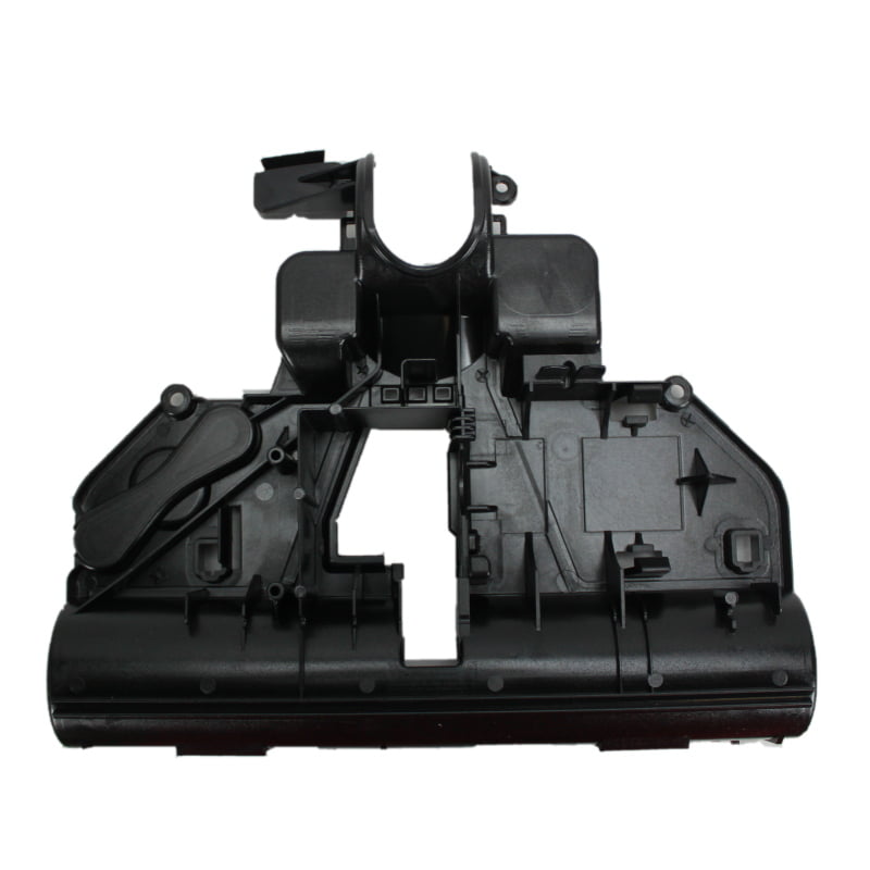 Manifold, Power Nozzle E-Series Part Number: R12900 for Rexair