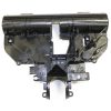 Manifold, Rainbow E Series Part Number: R8201 for Rexair