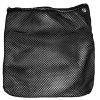 Mesh Bag, Black 18"x 20" Tool Attachmen Part Number: 06-1001-63 for Built-In