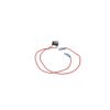 Microswitch, Assembly DC27 Part Number: 915758-01 for Dyson