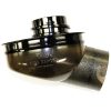 Mini Emptor, 2HD - Legend II Part Number: 181185S for Kirby