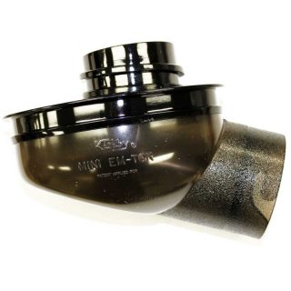 Mini Emptor, 2HD - Legend II Part Number: 181185S for Kirby