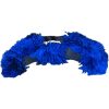 Mop Head, Blue Cloth 16" FA-5528 Mantra Mop Part Number: 402MANR for Fitall