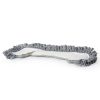 Mop, Microfiber Dry Dust for AH83002 Part Number: AH83006 for Hoover