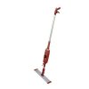 Mop, Spray Gloss Boss 18" Pullman Holt Part Number: B100472 for Pullman-Holt