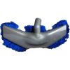 Mop Tool, 16" Blue Wide 1-1/4" Neck Mantra Mop Part Number: 402MAN for Fitall