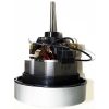 Motor, 1000W/CR67/CR69/P9000/Evol 6100C/6709Z Part Number: 700988300 for Cirrus