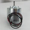 Motor, 12V DC Clockwise Part Number: CPM-023 for Lamb