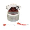 Motor, 1500XP/1500/15XP/15  Other 2-Motor Upright Part Number: 104957 for Proteam