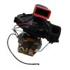 Motor, 2090 For Units With A Powerbrush Part Number: 203-5618 for Bissell