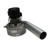 Motor, 240V Powerstar Utopia Part Number: FMCY350301 for Power Star